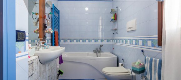 5 rooms Villa in Padua, Italy No. 151601 20