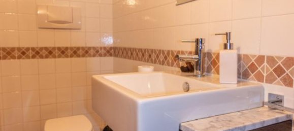5 rooms Villa in Padua, Italy No. 151601 12