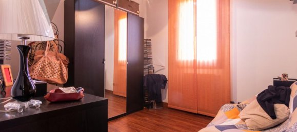 5 rooms Villa in Padua, Italy No. 151601 15