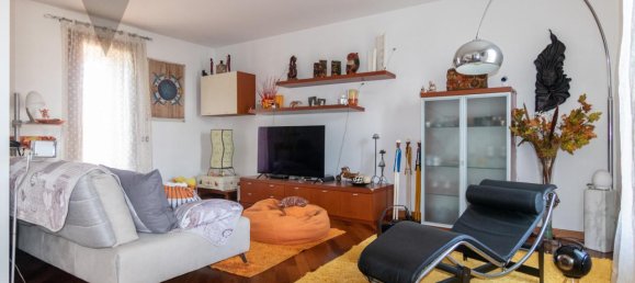 5 rooms Villa in Padua, Italy No. 151601 4