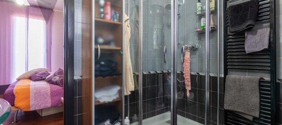 5 rooms Villa in Padua, Italy No. 151601 19