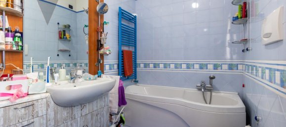 5 rooms Villa in Padua, Italy No. 151601 21