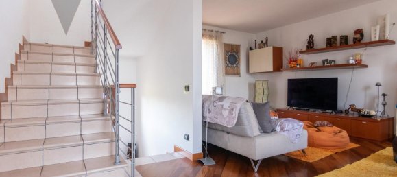 5 rooms Villa in Padua, Italy No. 151601 5