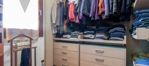 5 rooms Villa in Padua, Italy No. 151601 17