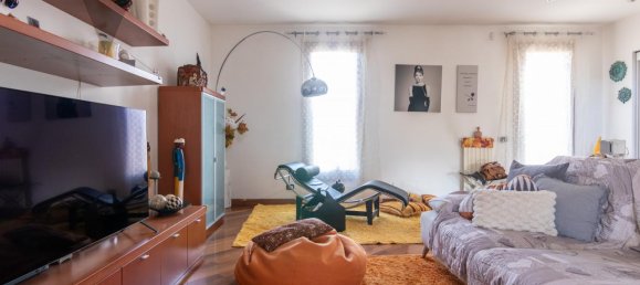 5 rooms Villa in Padua, Italy No. 151601 3