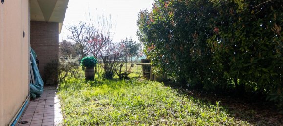 5 rooms Villa in Padua, Italy No. 151601 23