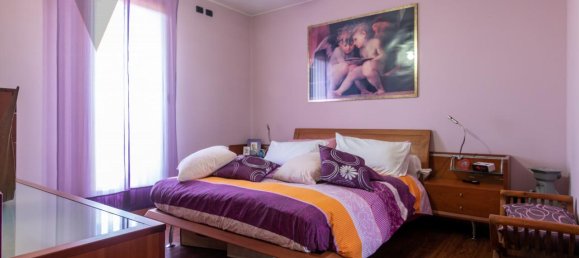 5 rooms Villa in Padua, Italy No. 151601 13