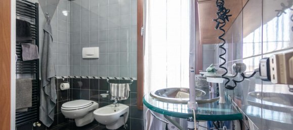 5 rooms Villa in Padua, Italy No. 151601 18