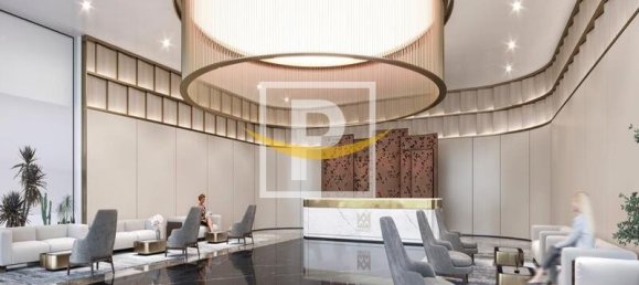 1 bedroom Apartment in Arjan, UAE No. 9390 6