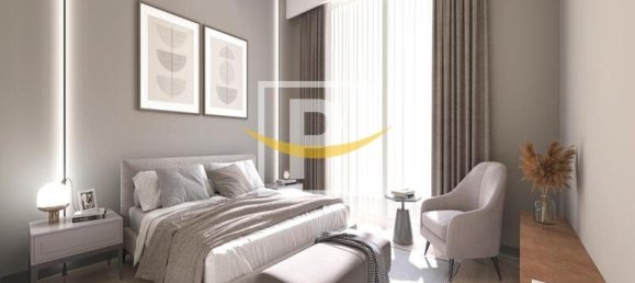 1 bedroom Apartment in Arjan, UAE No. 9390 12