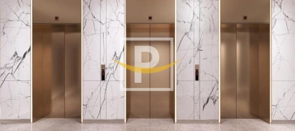 1 bedroom Apartment in Arjan, UAE No. 9390 8