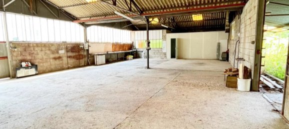 4 Schlafzimmer Haus in Sissonne, France, Nr. 90605 9