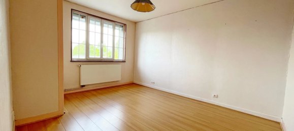 4 Schlafzimmer Haus in Sissonne, France, Nr. 90605 5