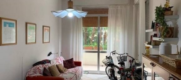 2غرفة شقة في Viareggio, Italy رقم 42888 11