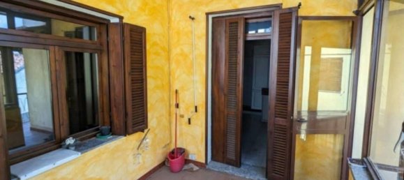 3 rooms Apartment in Occhieppo Inferiore, Italy No. 300703 7