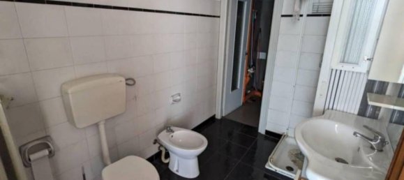3 rooms Apartment in Occhieppo Inferiore, Italy No. 300703 11