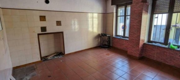 3 rooms Apartment in Occhieppo Inferiore, Italy No. 300703 5