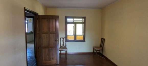 3 rooms Apartment in Occhieppo Inferiore, Italy No. 300703 8