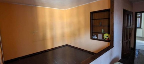 3 rooms Apartment in Occhieppo Inferiore, Italy No. 300703 9