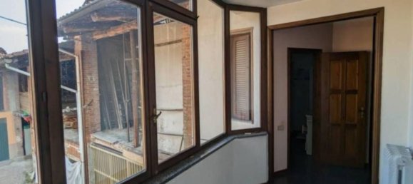 3 rooms Apartment in Occhieppo Inferiore, Italy No. 300703 10