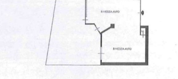 3 rooms Apartment in Occhieppo Inferiore, Italy No. 300703 13