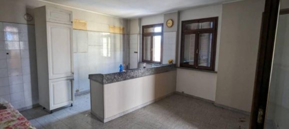 3 rooms Apartment in Occhieppo Inferiore, Italy No. 300703 6