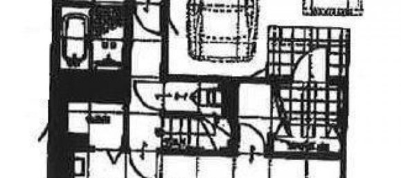 3 chambres Maison à Ehime, Japan No. 964 2