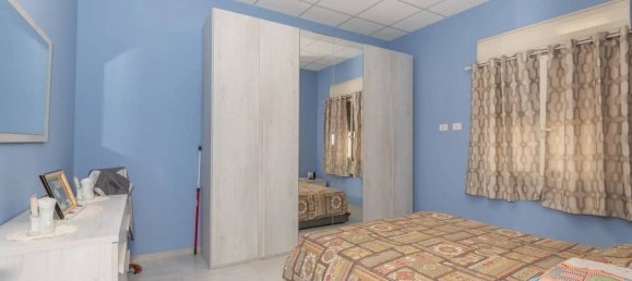 Villa de 6 habitaciónes en Syracuse, Italy No. 245972 3