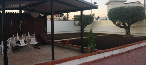 Villa de 6 habitaciónes en Syracuse, Italy No. 245972 19