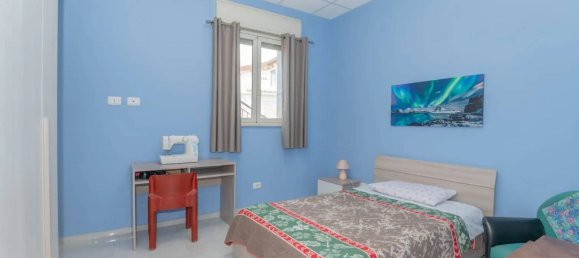 Villa de 6 habitaciónes en Syracuse, Italy No. 245972 5