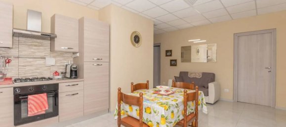 Villa de 6 habitaciónes en Syracuse, Italy No. 245972 8