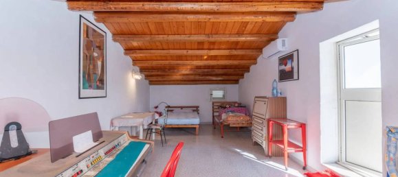 Villa de 6 habitaciónes en Syracuse, Italy No. 245972 10