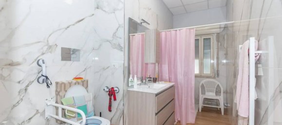 Villa de 6 habitaciónes en Syracuse, Italy No. 245972 4