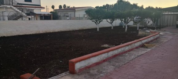 Villa de 6 habitaciónes en Syracuse, Italy No. 245972 18