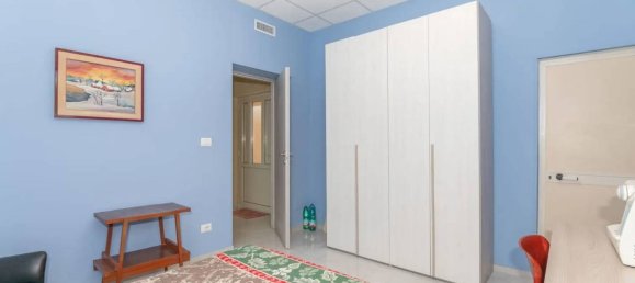 Villa de 6 habitaciónes en Syracuse, Italy No. 245972 6