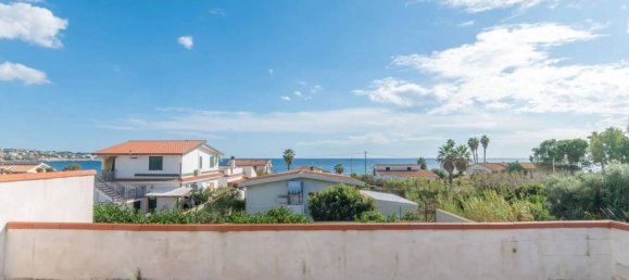 Villa de 6 habitaciónes en Syracuse, Italy No. 245972 15