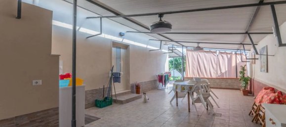 Villa de 6 habitaciónes en Syracuse, Italy No. 245972 14