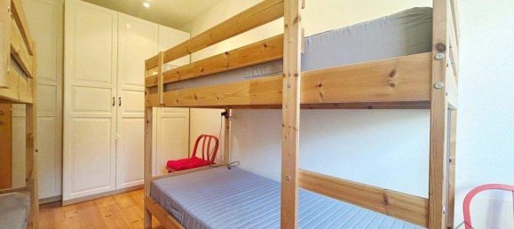 3 rooms Apartment in Bad Kleinkirchheim, Austria No. 143929 11