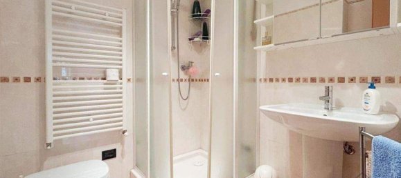 3 rooms Apartment in Bad Kleinkirchheim, Austria No. 143929 12