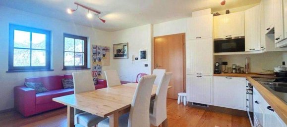 3 rooms Apartment in Bad Kleinkirchheim, Austria No. 143929 8