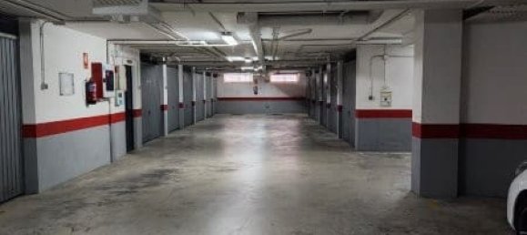 2 غرف نوم بانتهاوس في Torrevieja, Spain رقم 174676 24