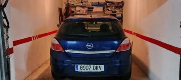 2 غرف نوم بانتهاوس في Torrevieja, Spain رقم 174676 22