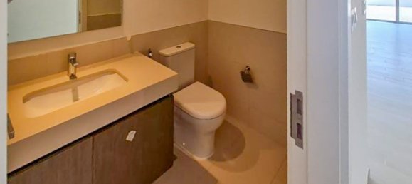 4 bedrooms Villa in Dubai South (Dubai World Central), UAE No. 3371 15