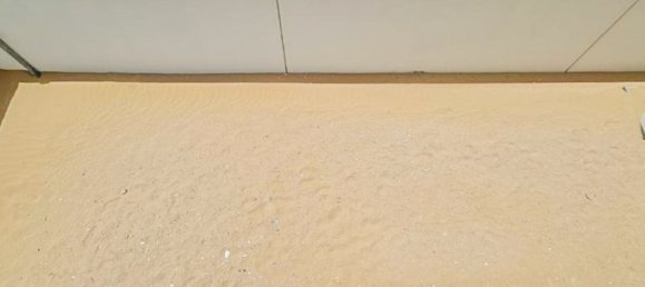 4 bedrooms Villa in Dubai South (Dubai World Central), UAE No. 3371 6