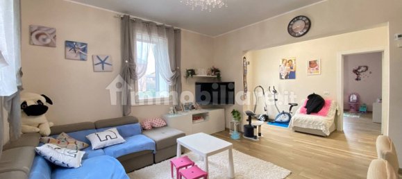 Apartamento T3 em Traversetolo, Italy N.º 169291 3