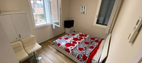 Apartamento T3 em Traversetolo, Italy N.º 169291 24