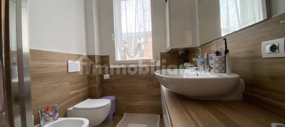 Apartamento T3 em Traversetolo, Italy N.º 169291 25