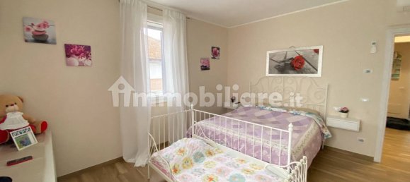 Apartamento T3 em Traversetolo, Italy N.º 169291 28