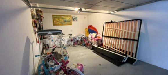 Apartamento T3 em Traversetolo, Italy N.º 169291 35