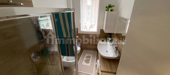 Apartamento T3 em Traversetolo, Italy N.º 169291 27